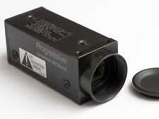Sony progressive camera gebraucht kaufen  Leonberg