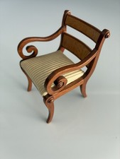 Vintage duncan phyfe for sale  San Francisco