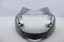 Tête fourche bmw d'occasion  Nogent-sur-Vernisson