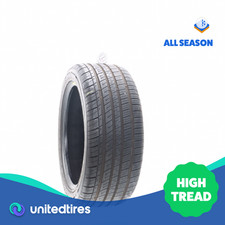 kumho ecsta for sale kumho ecsta for sale Chicago