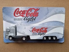 werbetrucks coca cola gebraucht kaufen werbetrucks coca cola gebraucht kaufen Sandersdorf