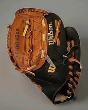 Wilson a2473 kids for sale  Las Vegas