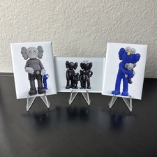Kaws family share for sale  Houston