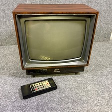 zenith remote command space for sale zenith remote command space for sale Carrollton