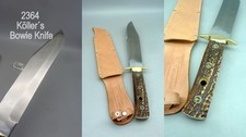 Gvm hugo köller gebraucht kaufen  Lage