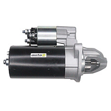 Motor de arranque novo em folha para Iveco Daily 50C15 50C17 50C18 50C21 55S17W 65C15 comprar usado Motor de arranque novo em folha para Iveco Daily 50C15 50C17 50C18 50C21 55S17W 65C15 comprar usado  Enviando para Brazil
