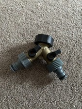 Way garden hose for sale  COALVILLE
