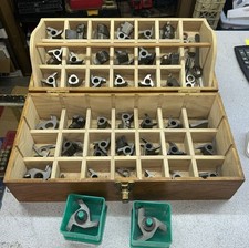 Lot used shaper for sale  Kokomo