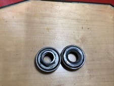 Mongoose bmx bottom for sale  Bentonville