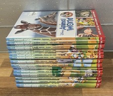 Children book disney for sale  AYLESBURY