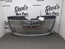 Grille sle upper for sale  Easley