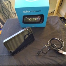 Amazon alexa echo for sale  Covington