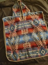 pendleton beach towel for sale pendleton beach towel for sale Hilliard