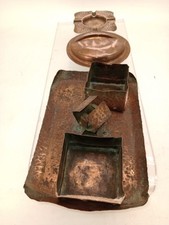Vintage arts crafts for sale  Ethridge