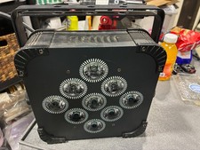 Rainbow lights smart for sale  Latham