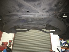 Mercedes class w245 for sale  SANDWICH