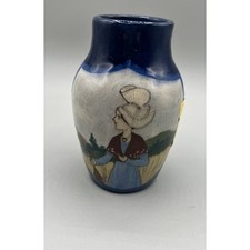 Vintage blue hand for sale  Savannah