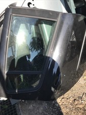 Portiera posteriore destra usato Portiera posteriore destra usato  Treviso