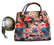 Cath kidston pvc for sale  CLITHEROE