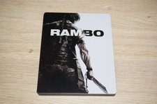 John rambo blu gebraucht kaufen John rambo blu gebraucht kaufen  Erftstadt