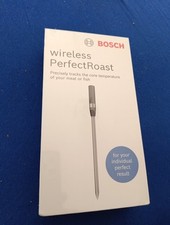 Bosch hez32wa00 speisenthermom gebraucht kaufen  Chemnitz