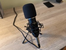 Marantz mpm 1000 gebraucht kaufen  Geyer, Tannenberg