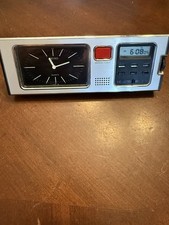 Vintage seiko sp304f for sale  Fort Myers