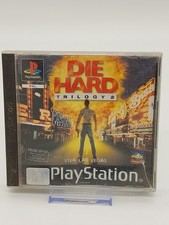 Hard trilogy viva gebraucht kaufen  Bremen
