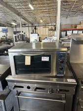 Moffat limited convection for sale  Phoenix