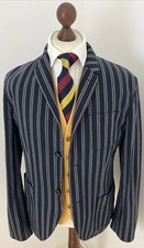 Jack wills mens for sale  STAINES-UPON-THAMES