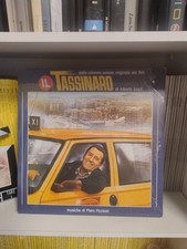 Piero piccioni ost usato  Italia