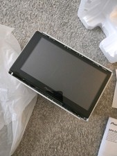 Pioneer sphda160dab car for sale  NUNEATON