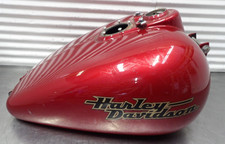 Harley davidson dyna for sale  Union