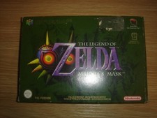 nintendo 64 games for sale nintendo 64 games for sale CHORLEY