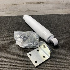 Nos steering damper for sale  Peralta