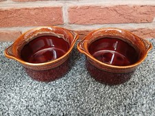 Kiln craft pottery for sale  MANSFIELD