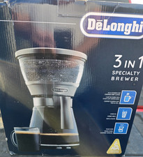 Longhi coffee brewer for sale  Grovetown