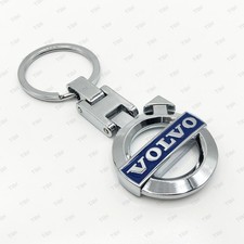 Portachiavi volvo v40 usato Portachiavi volvo v40 usato  Serra de Conti