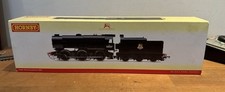 Hornby gauge r2235 for sale  PRESTON