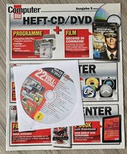 Computer bild 2012 gebraucht kaufen  Gärtringen