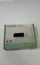 Netgear n150 black for sale  Miami Gardens