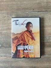 Dvd cirque phénix d'occasion  Villeneuve-Loubet