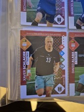 Panini road qatar gebraucht kaufen  Gangelt
