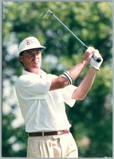 Golf 1992. gordon d'occasion  Viry-Châtillon