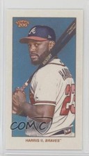 2024 topps 206 for sale  Auburn