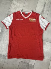 Trikot union berlin gebraucht kaufen  Berlin