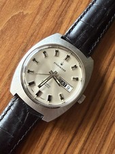 straumann for sale  PINNER