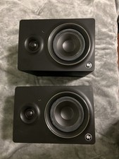 mr5 mk2 for sale mr5 mk2 for sale Kingsport