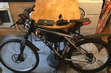 Swytch electric bike for sale  STOCKPORT