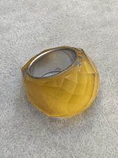 Swarovski nirvana flash for sale  HARROGATE